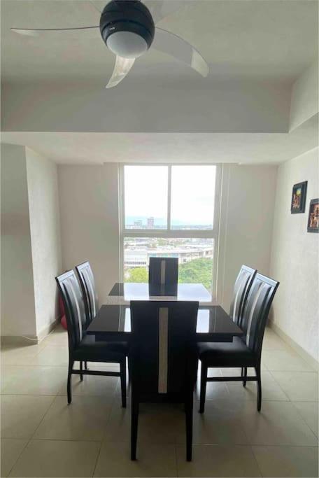 Apartamento Ocean Front Grand Venetian Corner Puerto Vallarta