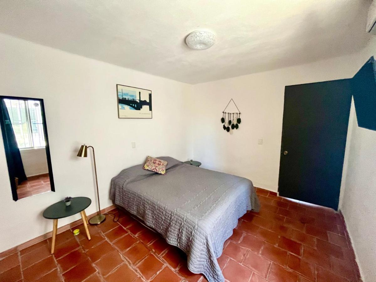 Beautiful With The Best Location * Puerto Vallarta