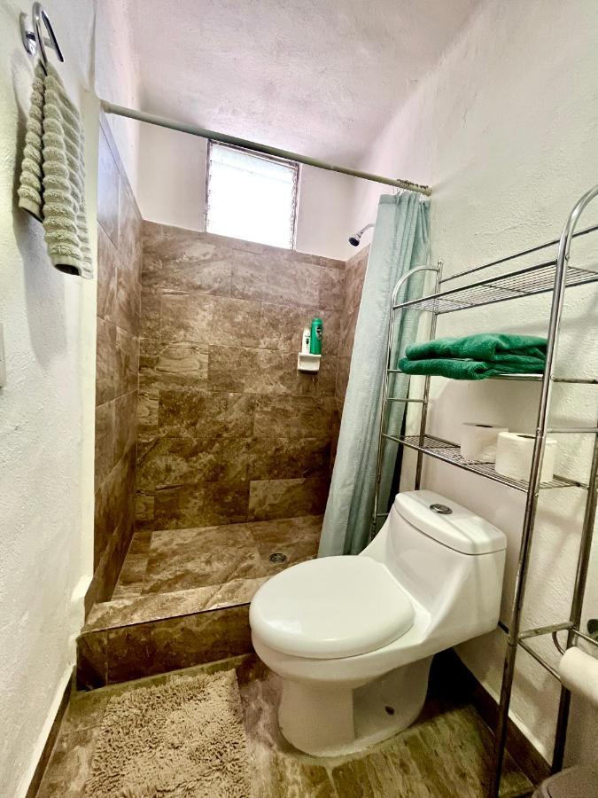 Beautiful With The Best Location * Puerto Vallarta