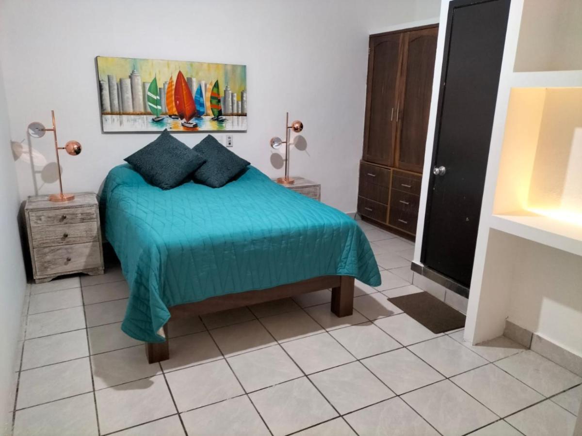 Casa Di Mia *