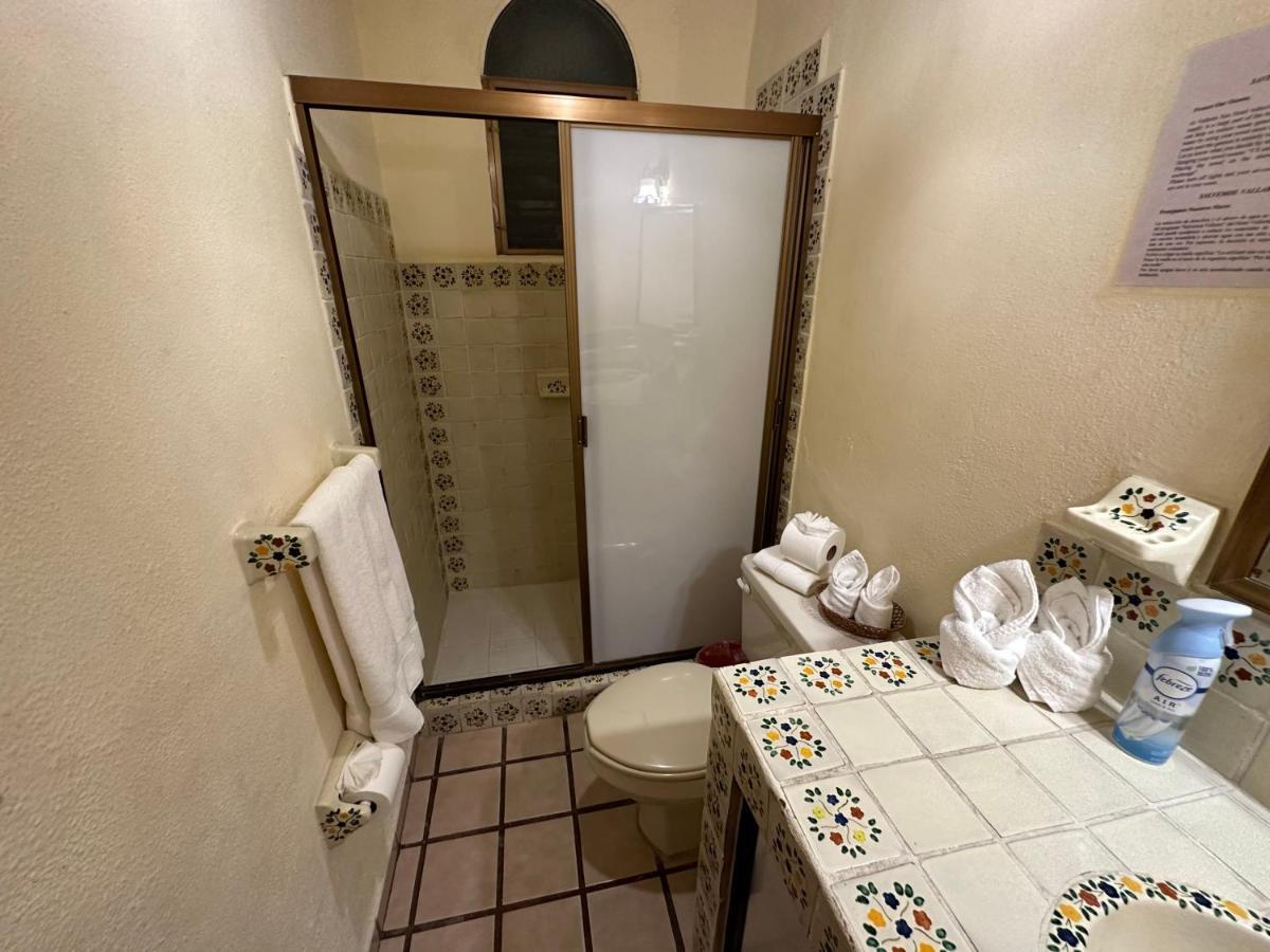 Apartamento Vallarta Sun