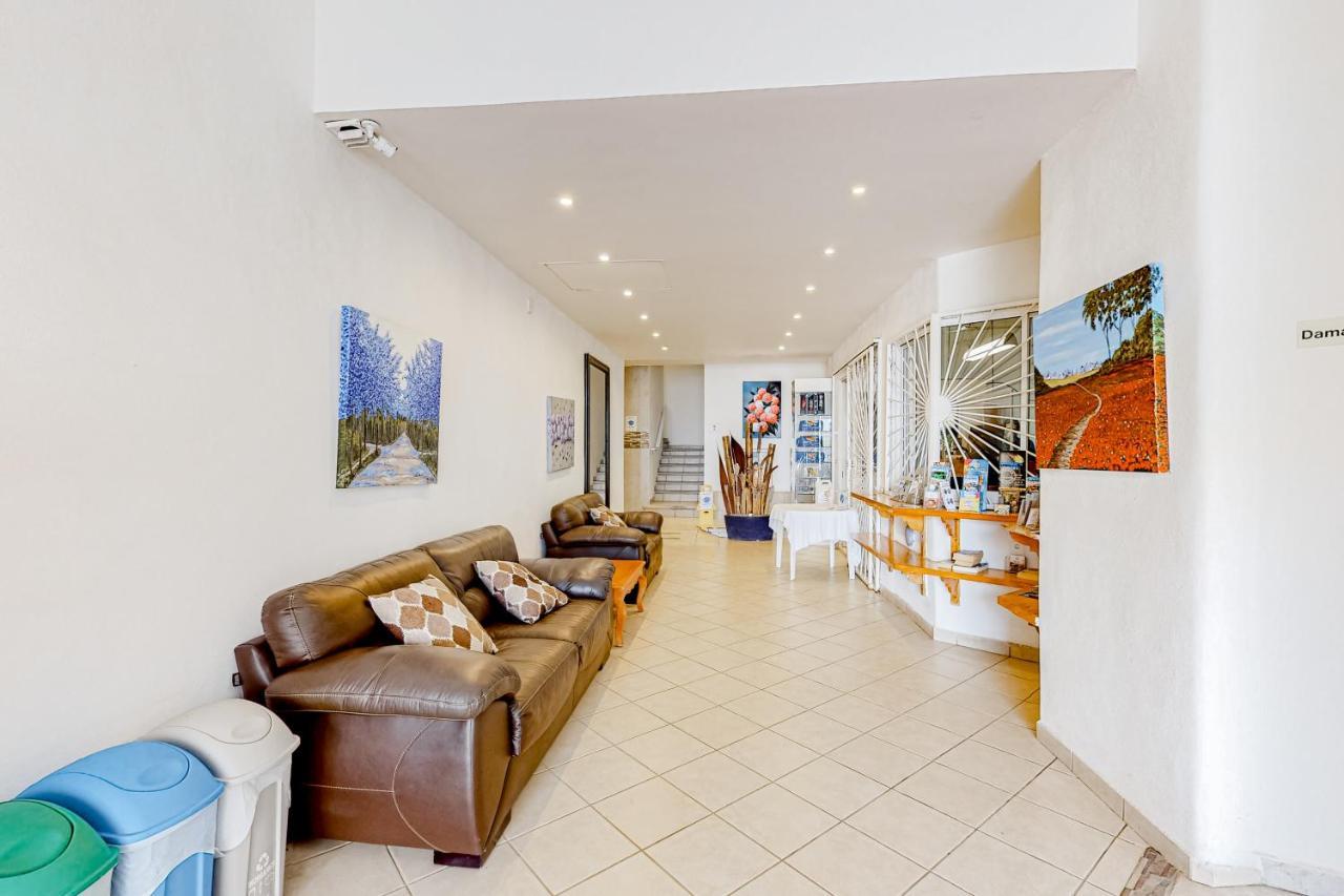 Pent - In The Romantic Zone Of Puerto Vallarta, Jalisco Apartment