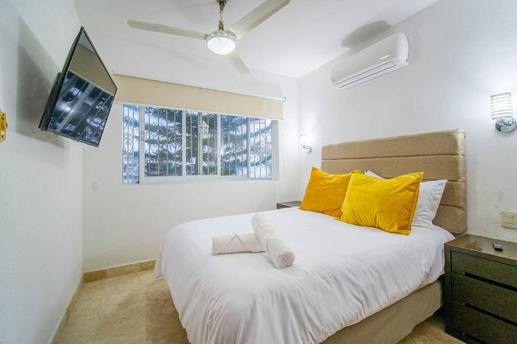 Casa Ines Alberca Privada Villa Puerto Vallarta