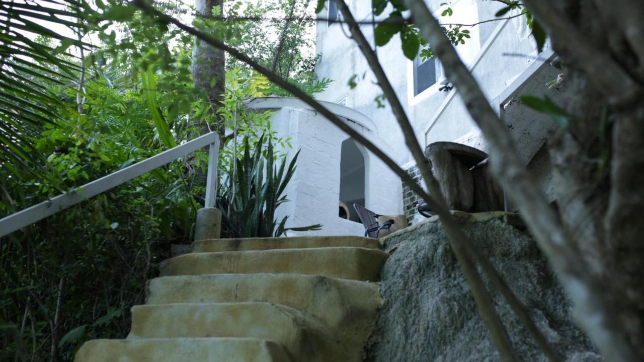 Ecosoul Colibri Puerto Vallarta