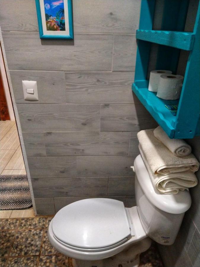Casa Rio Cuale And River Retreat Guest house Puerto Vallarta