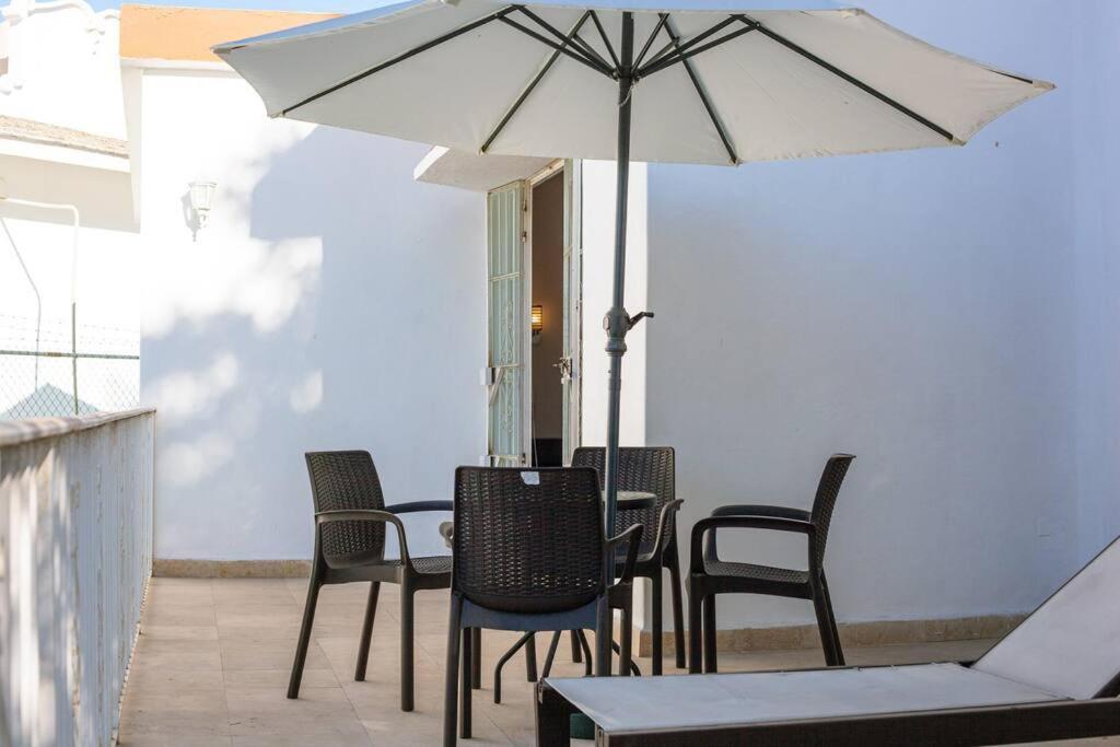 Casa Yemina Alberca Y Asador Privados. Puerto Vallarta