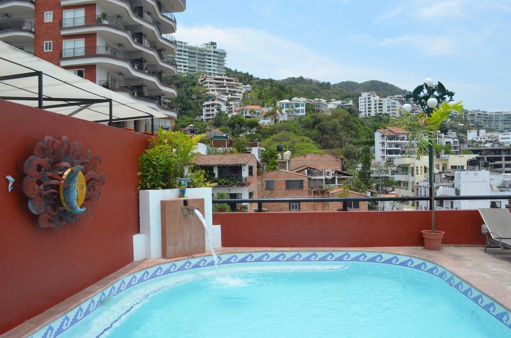 Condominio Andales On The Bay Apartment *