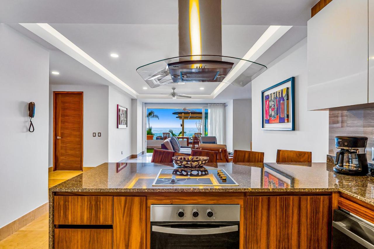 Apartment Blue Horizon 101 At Residences