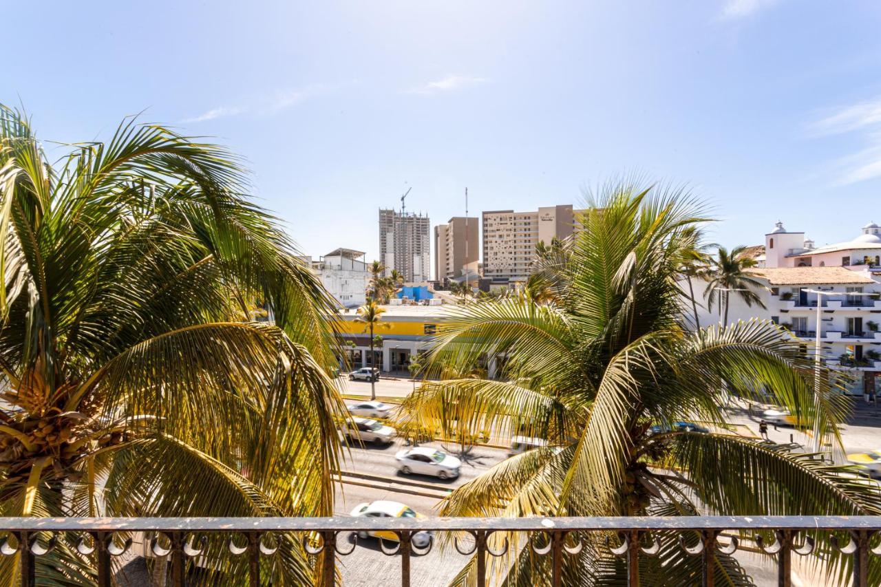 Soy Local Puerto Vallarta