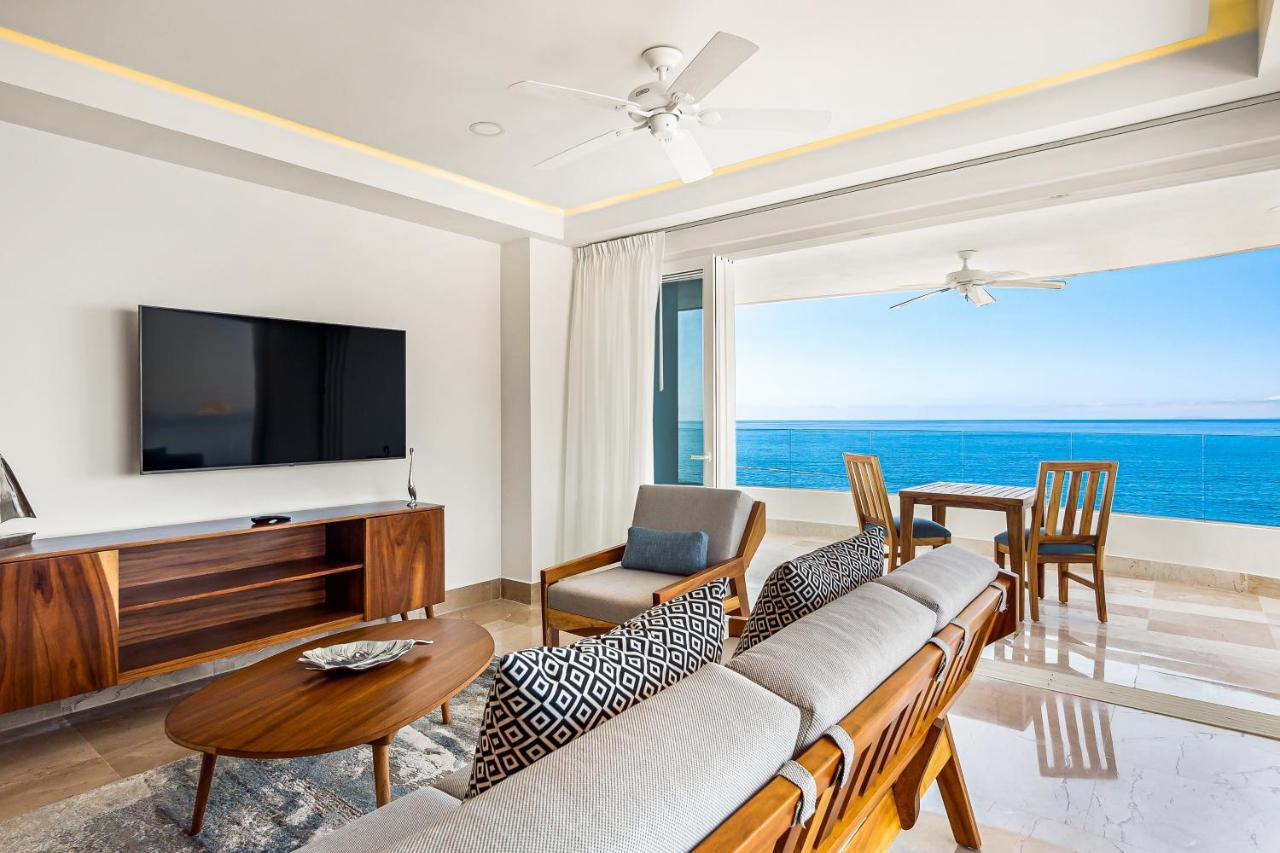 Apartment Blue Horizon 1001 At Residences *