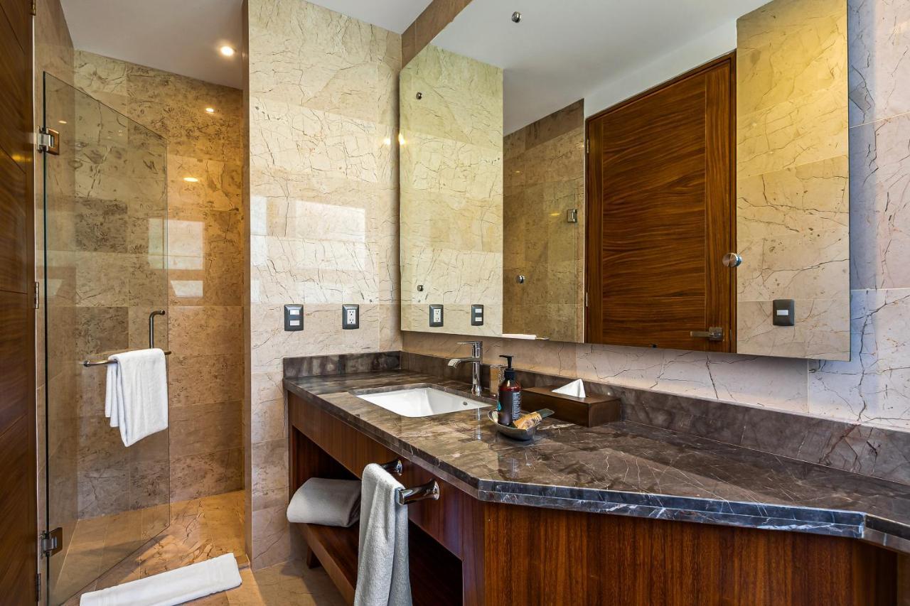 Blue Horizon 1001 At Residences Apartment *