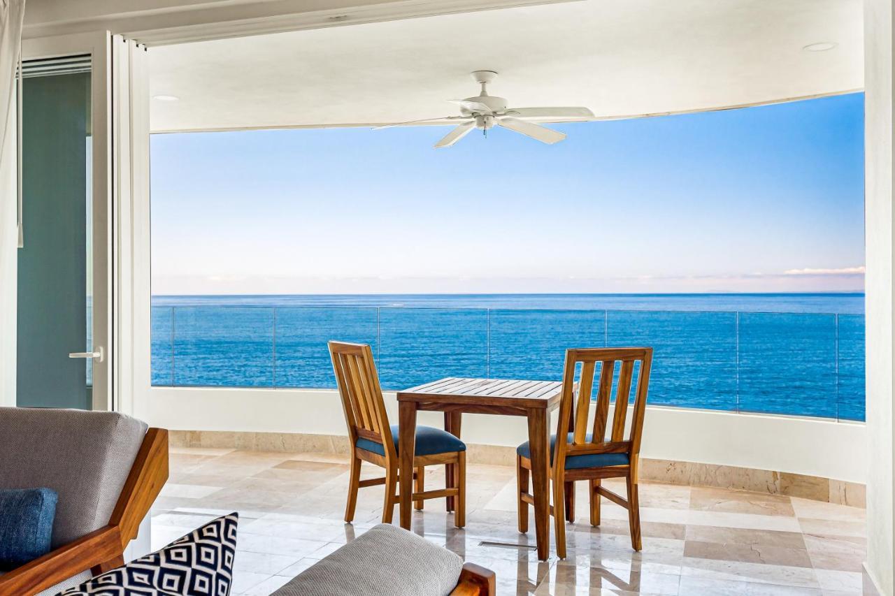 Blue Horizon 1001 At Residences Apartment