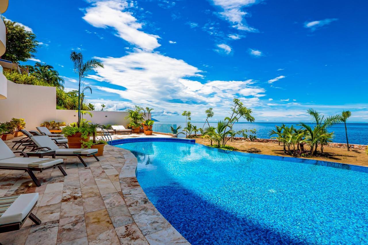 Blue Horizon 101 At Residences