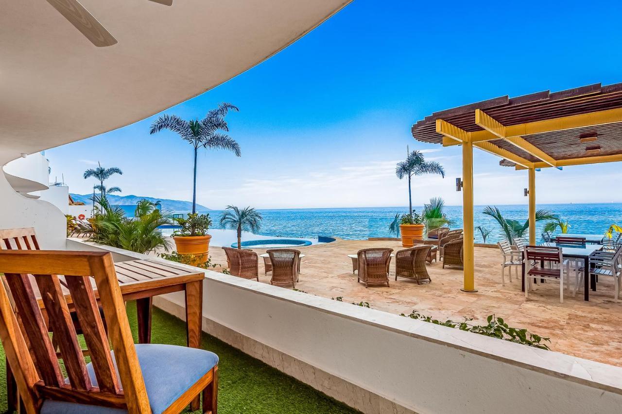 Apartment Blue Horizon 101 At Residences