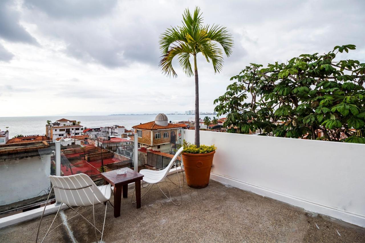 Hotel 522, Puerto Vallarta Puerto Vallarta