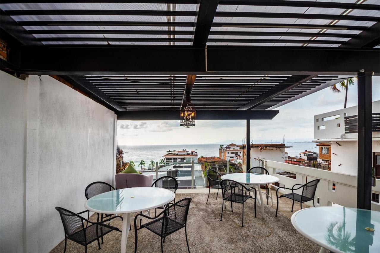 Hotel 522, Puerto Vallarta Puerto Vallarta