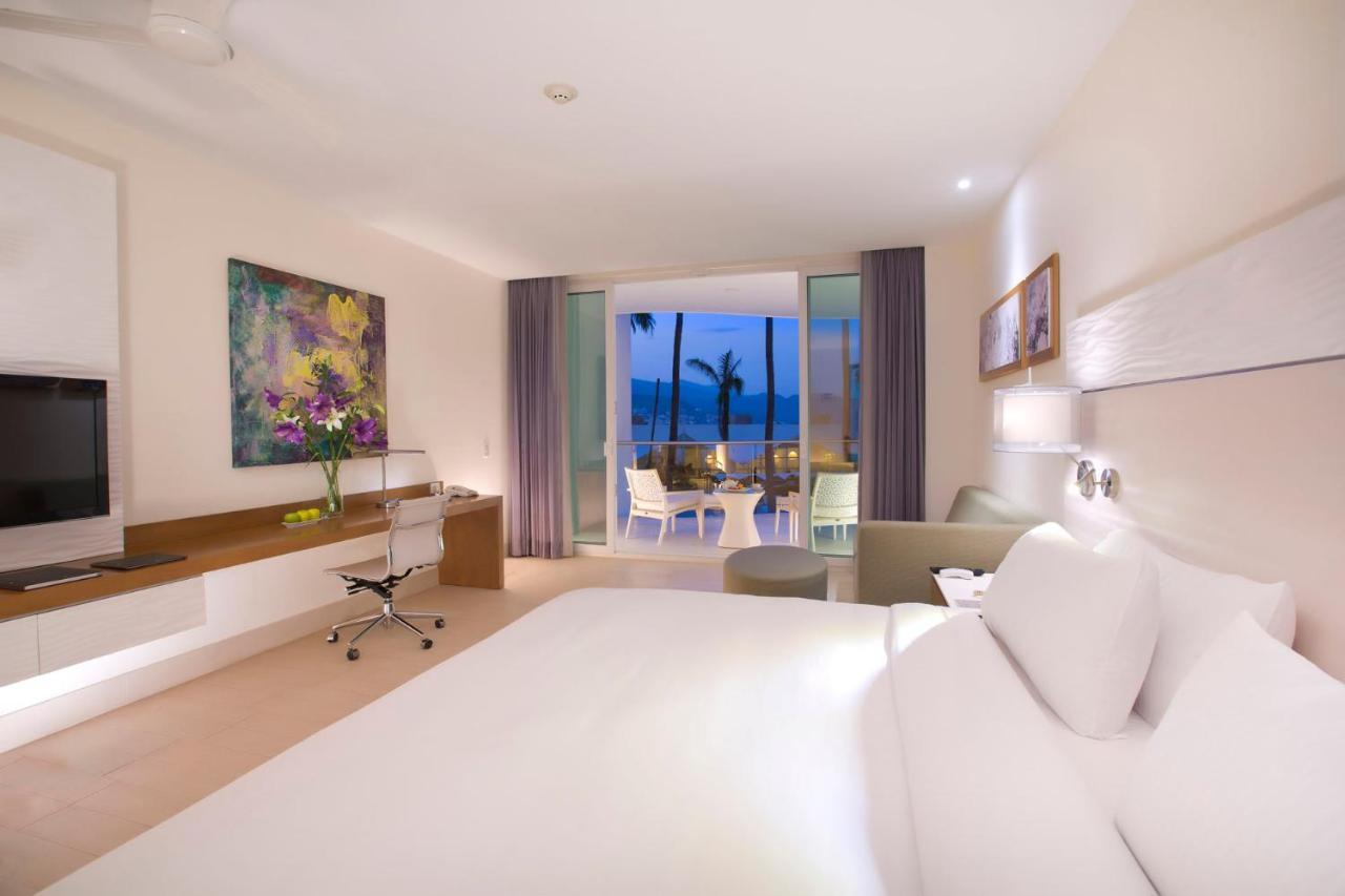 Krystal Grand (adults Only) Hotel
