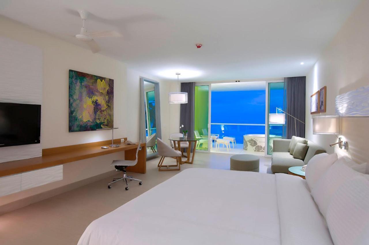 Krystal Grand (adults Only) Hotel 5*
