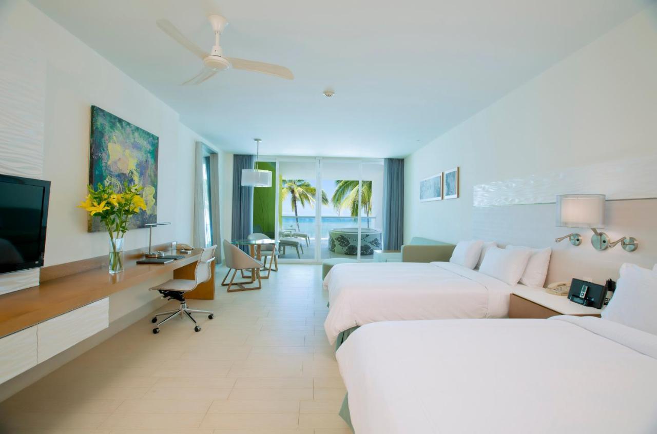 Hotel Krystal Grand (adults Only)