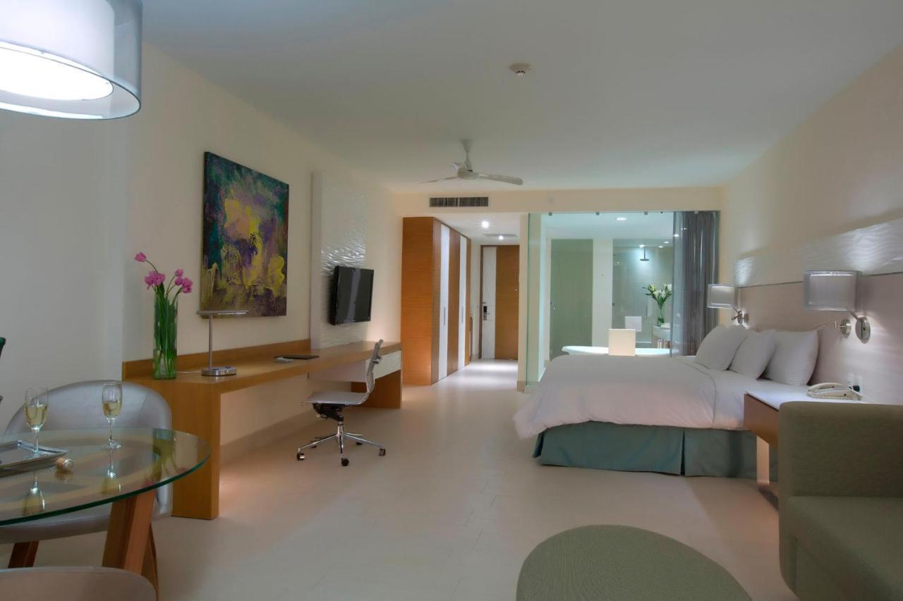 Hotel Krystal Grand (adults Only) 5*