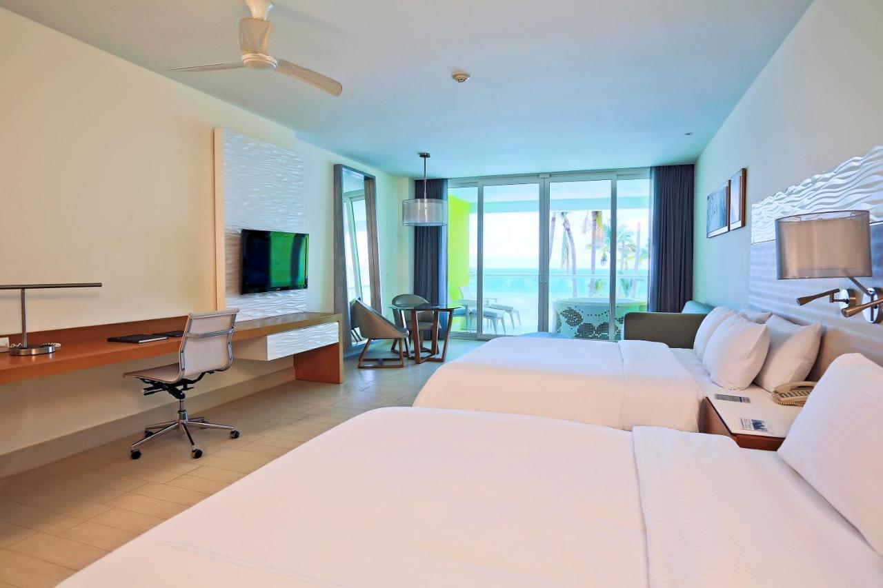 Hotel Krystal Grand (adults Only) 5*