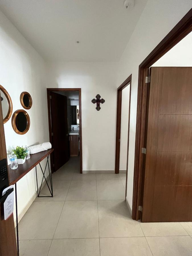 Loft Malecon Vallarta Puerto Vallarta