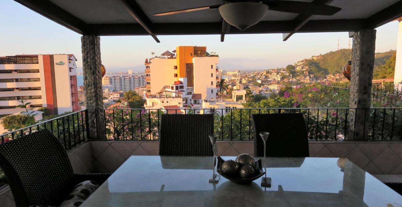 Casa Anita Aparthotel 3*