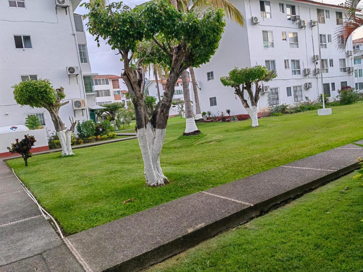 Apartment Orquidea A Unos Pasos Del Mar *