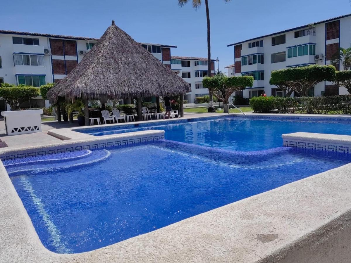 Apartment Orquidea A Unos Pasos Del Mar