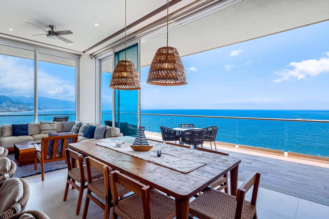 Harbor 171 Oceanfront Residences #14001 Ph