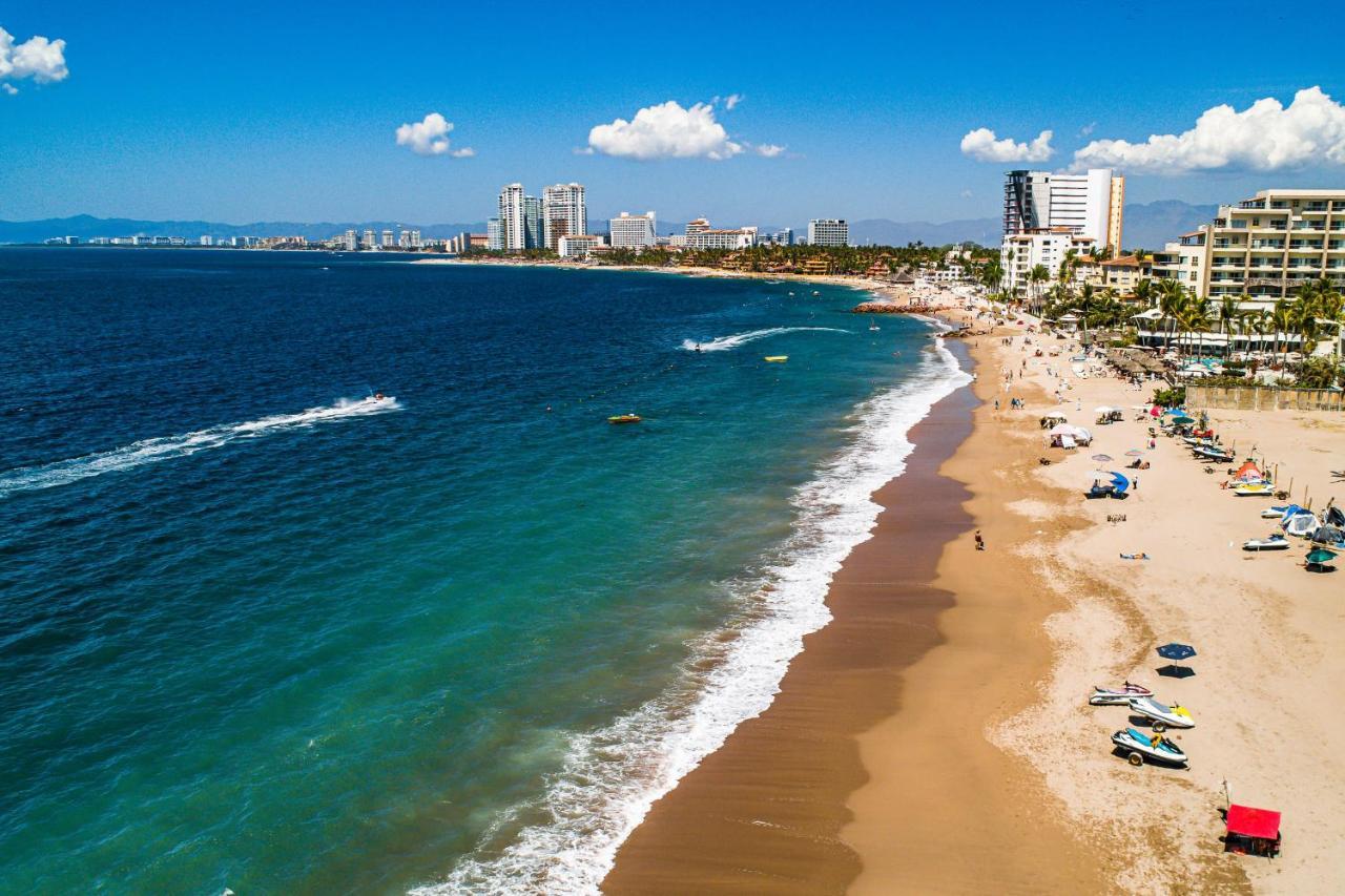 Harbor 171 Oceanfront Residences #14001 Ph
