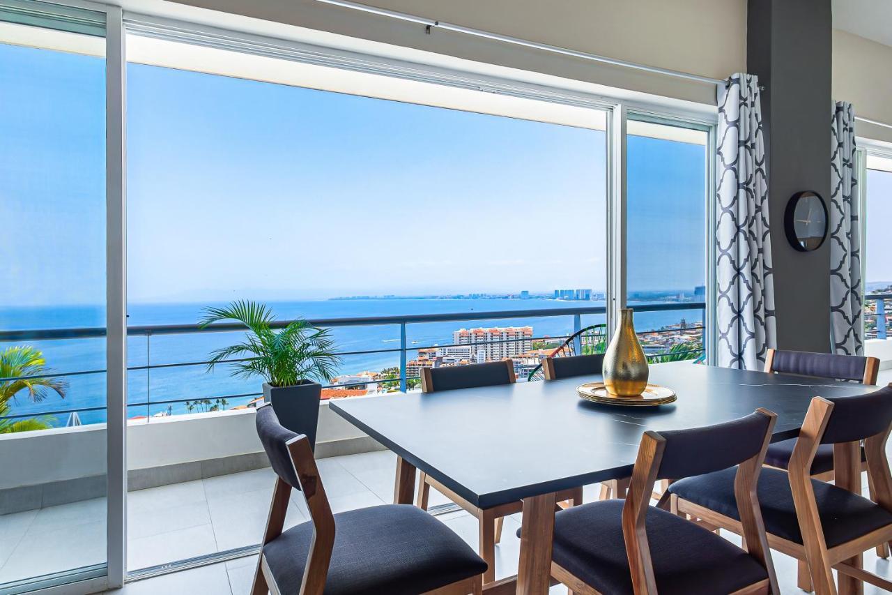 Gardenias Apartment