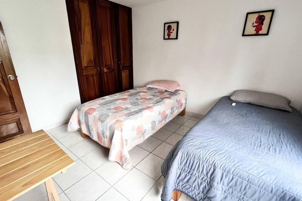 Apartamento Near Beaches And Shops