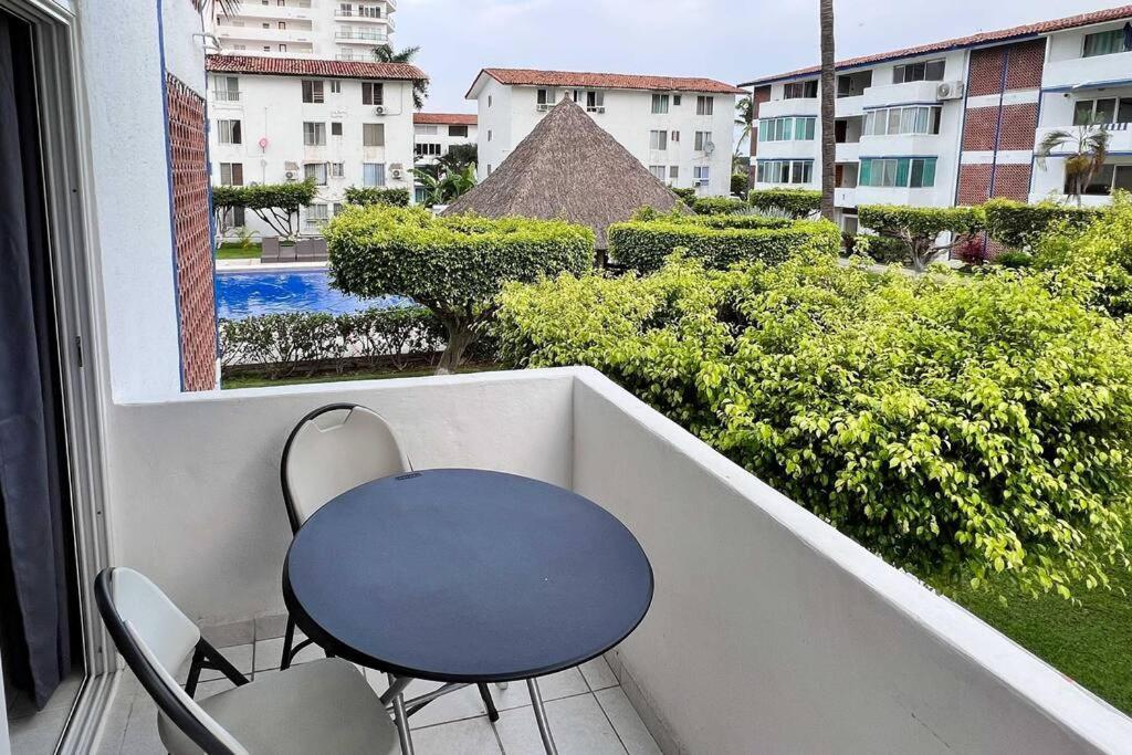 Apartamento Near Beaches And Shops *