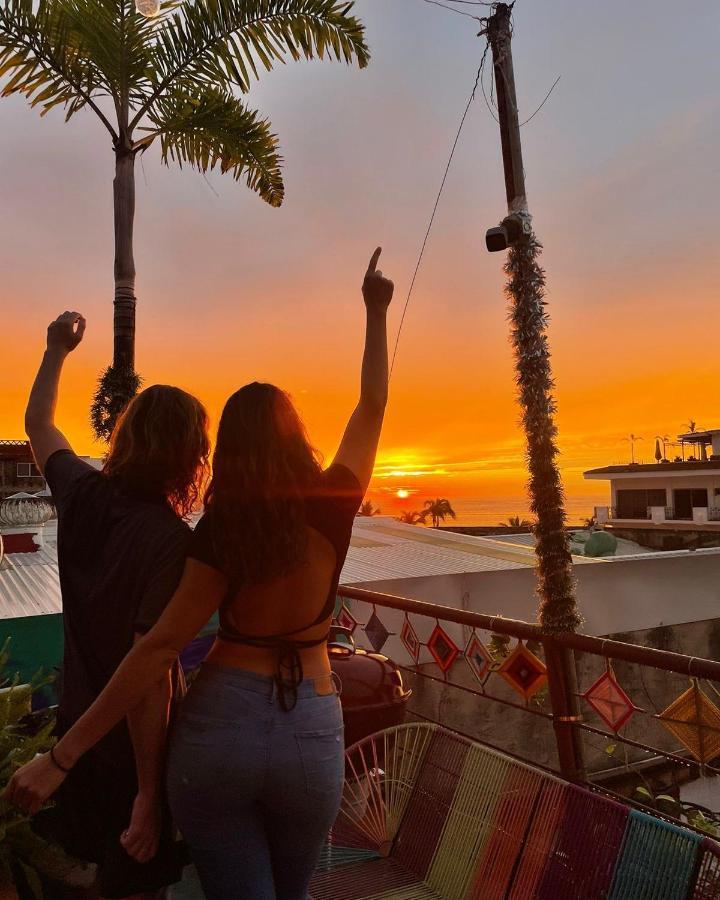 Hostel Vallarta (adults Only)