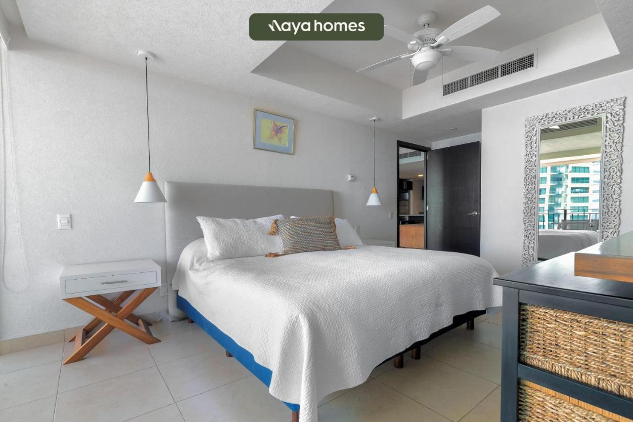 Apartment Grand Venetian 1102 *