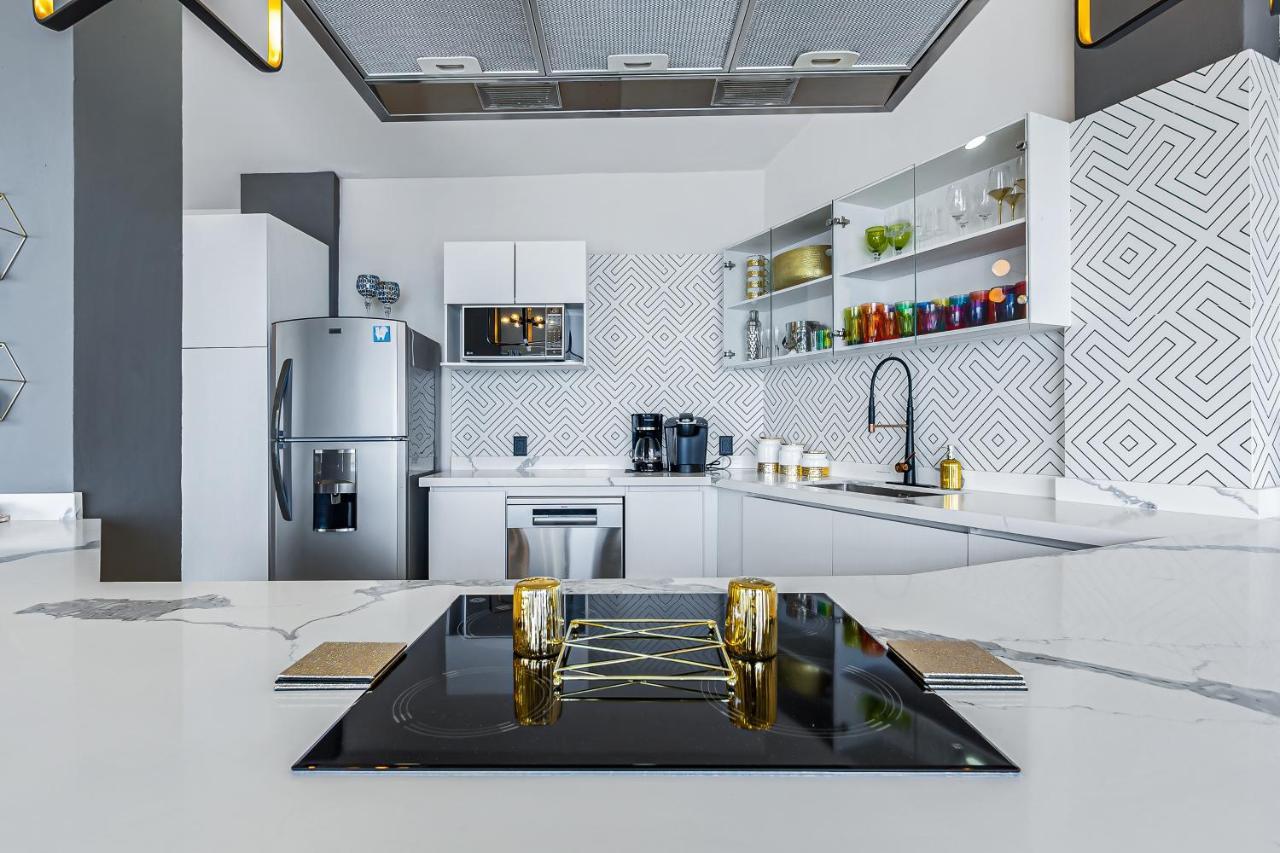 Gardenias Apartment