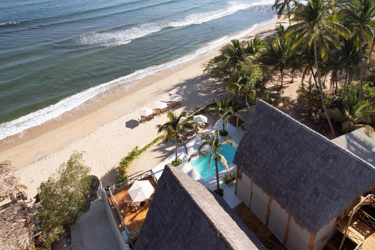Mixto Guest house Puerto Vallarta