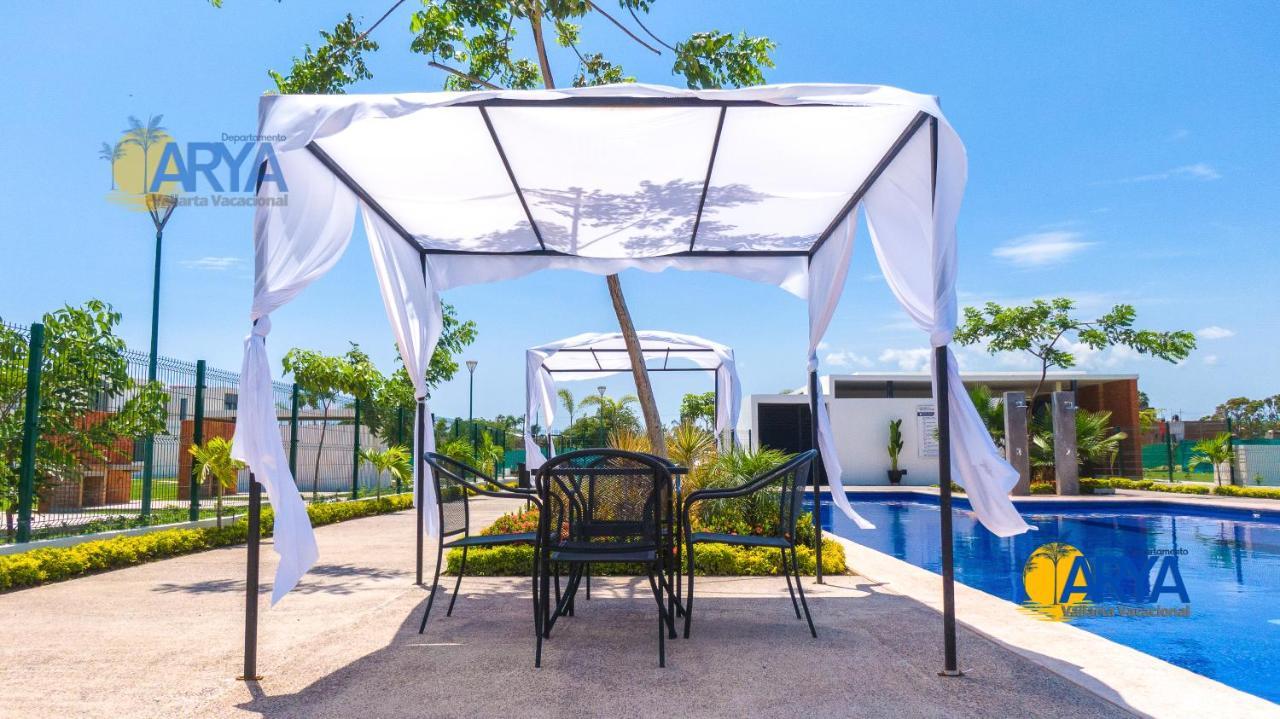 Casa Con Alberca, Coto Privado, Gran Ubicacíon