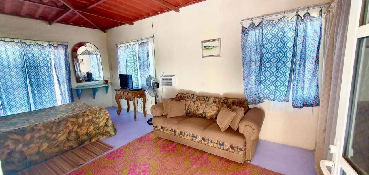 El Penthouse De La Esperanza *