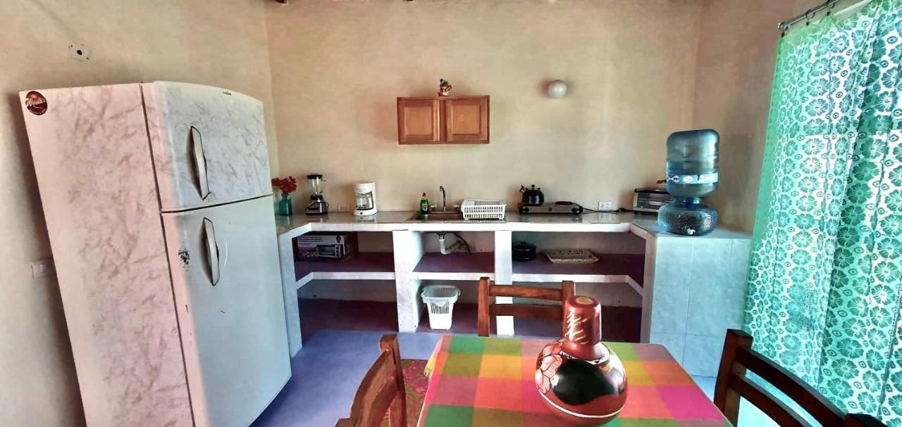 El Penthouse De La Esperanza Puerto Vallarta