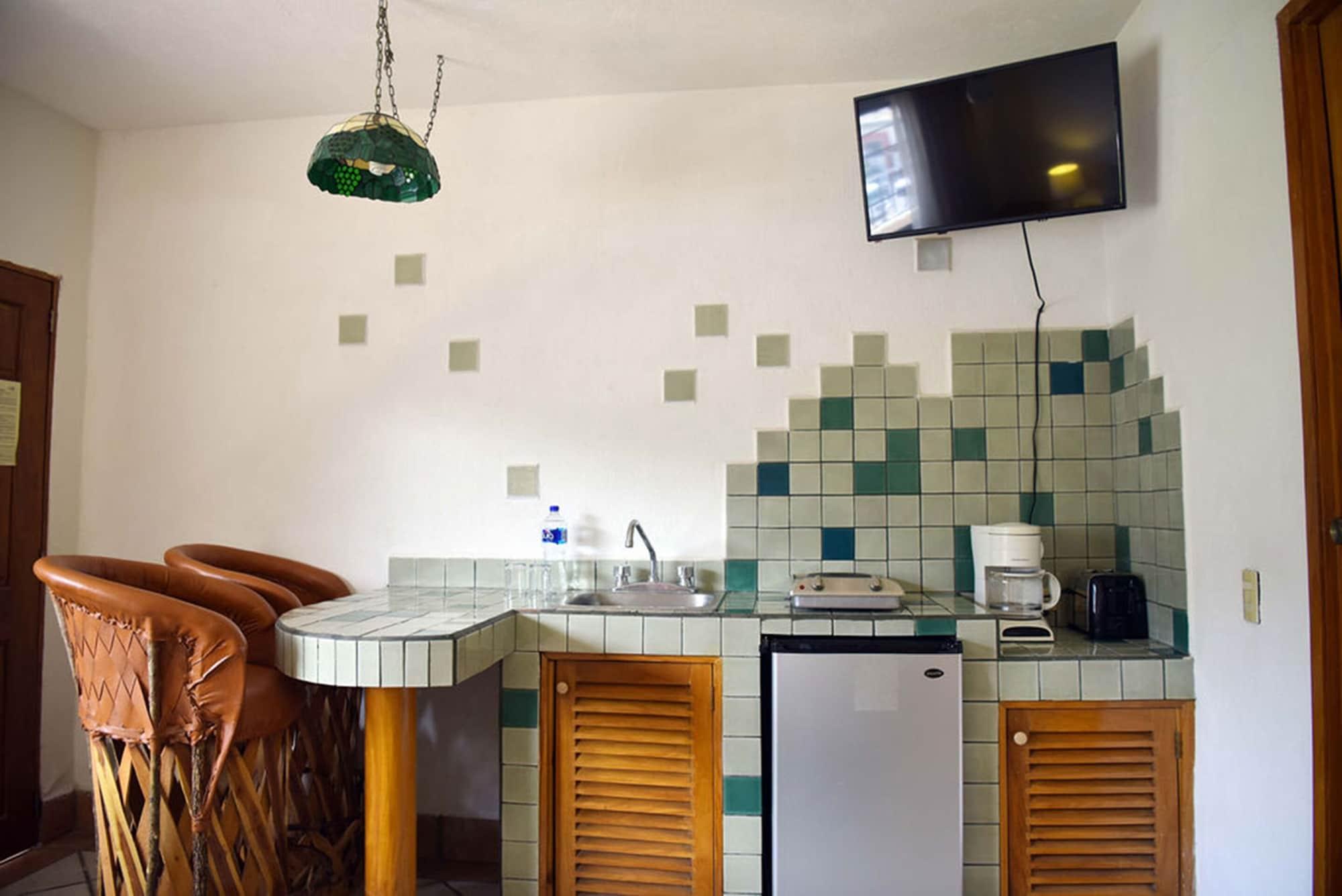 Eloisa Hotel