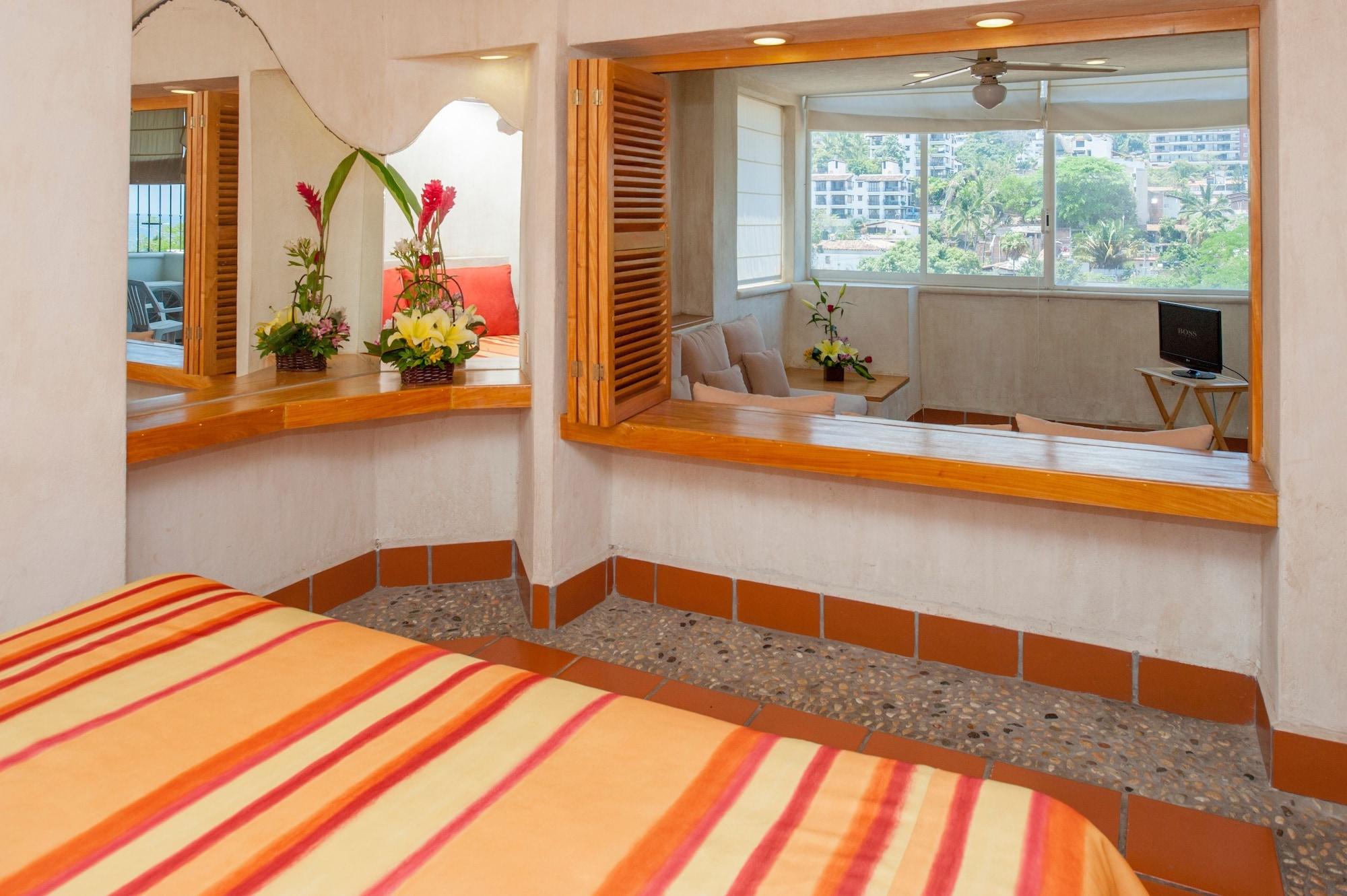 Hotel Eloisa