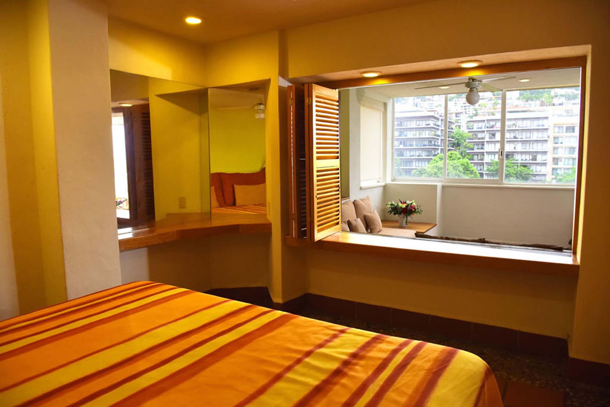 Eloisa Hotel 2*