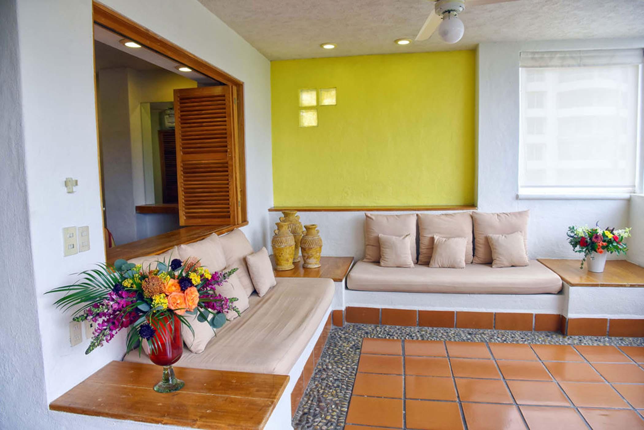 Eloisa Hotel Puerto Vallarta