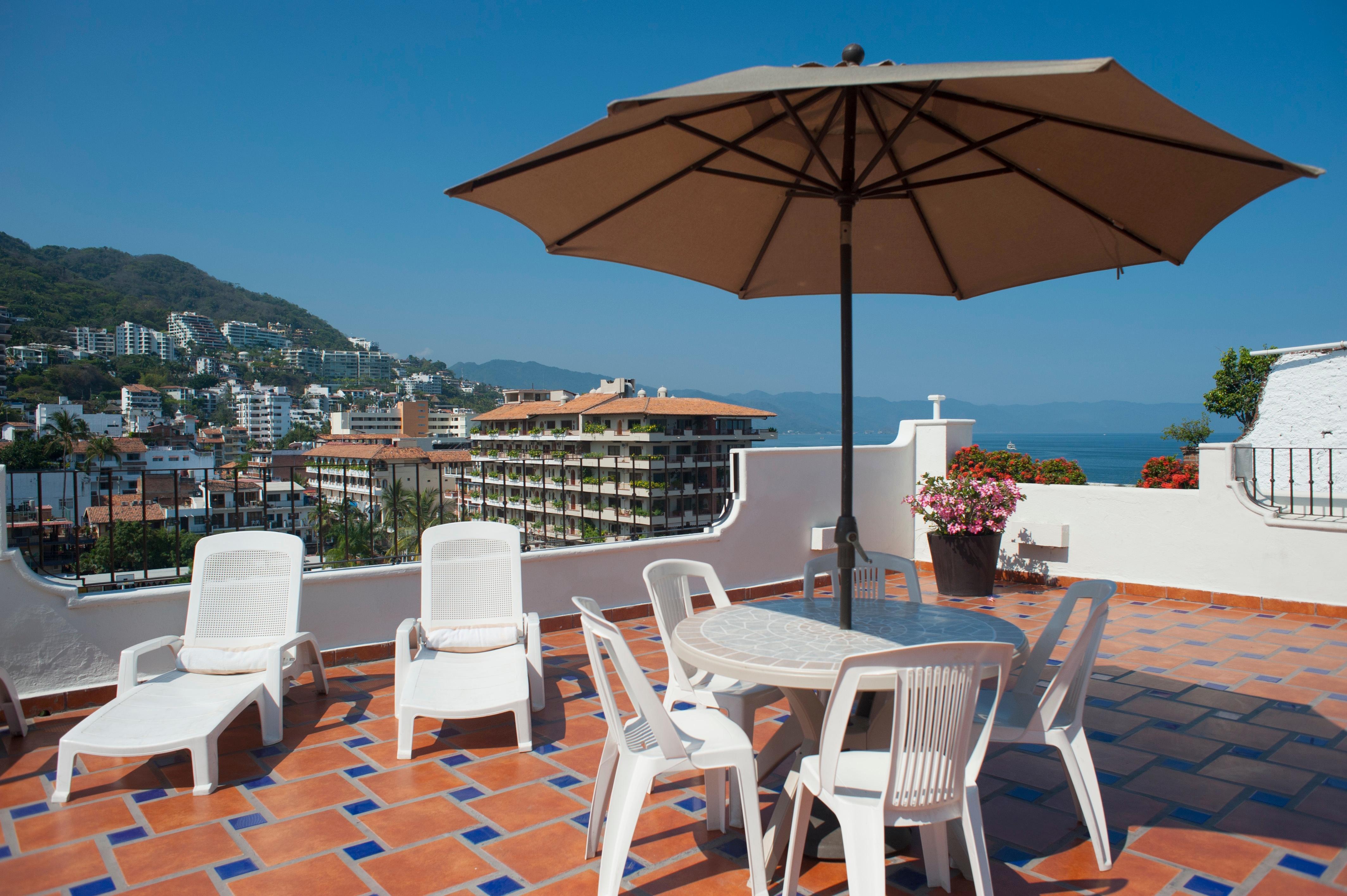 Hotel Eloisa 2*