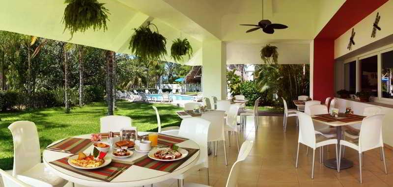 Comfort 4*