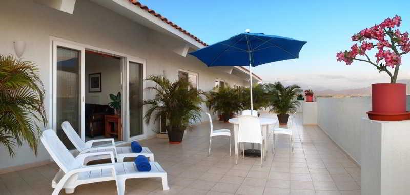 Comfort Inn 4*