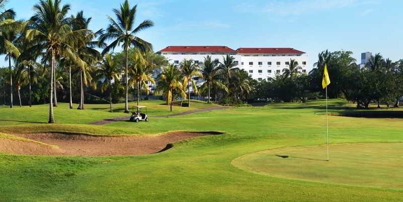 Comfort Inn 4*