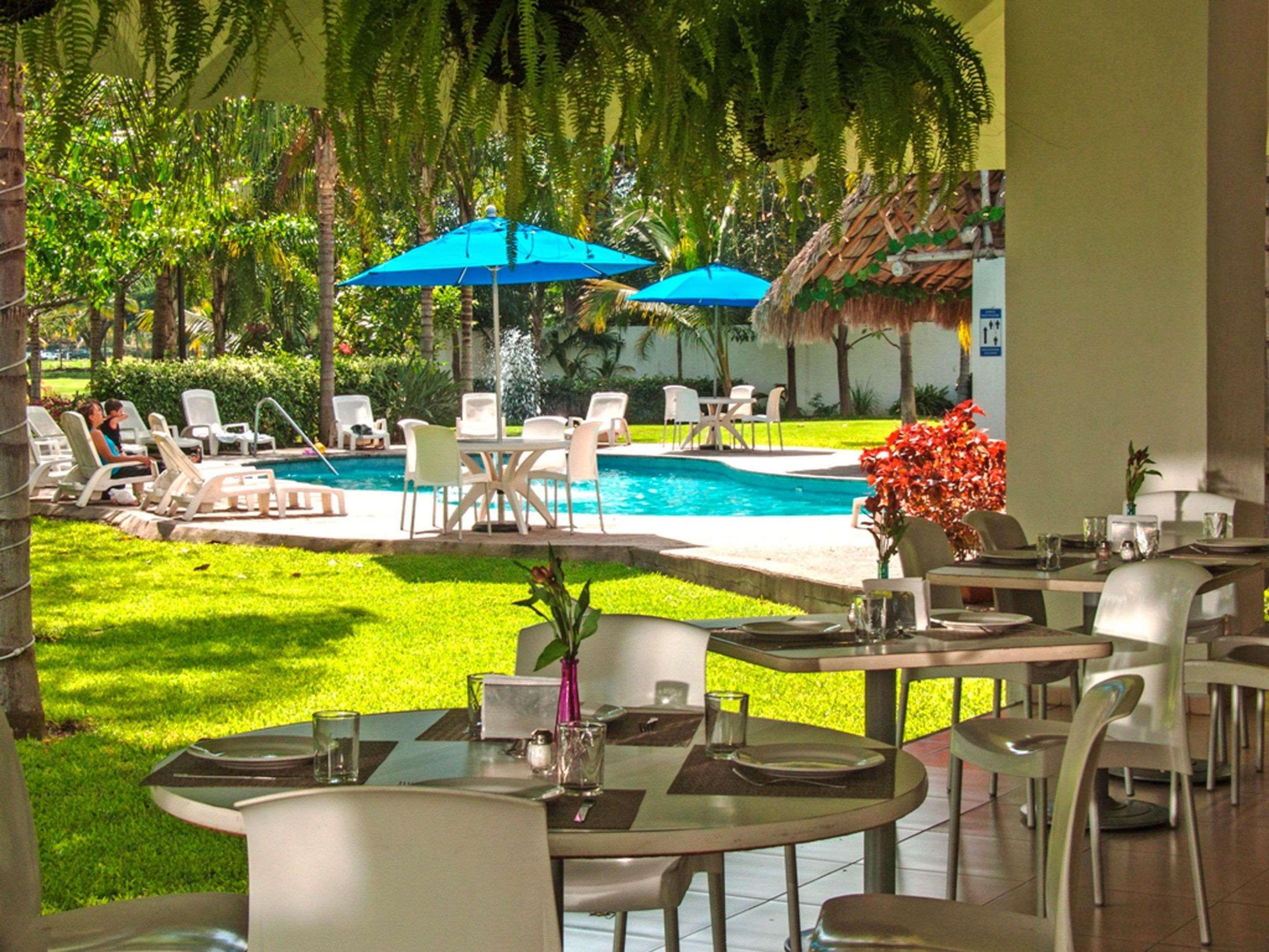 Inn Comfort 4*